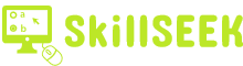TAO Logo